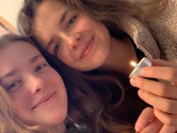 Freizeit Moosenmättle 2025